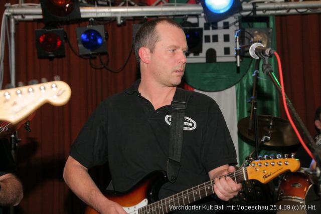2009-04-25 21-47-44 